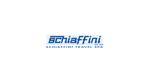 Schiaffini S.p.a. 