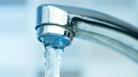 Acqua Potabile