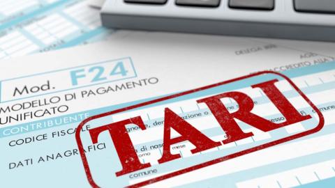 TARI 2026