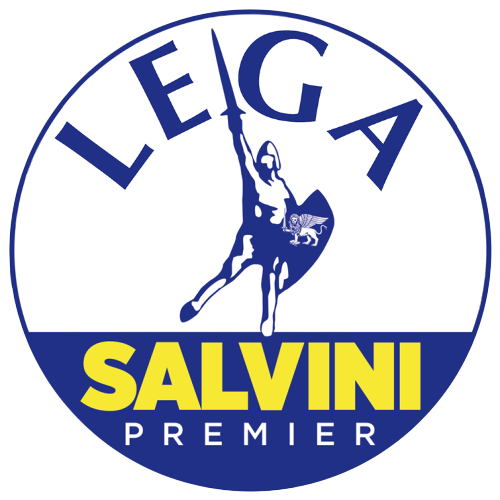 Logo Lega