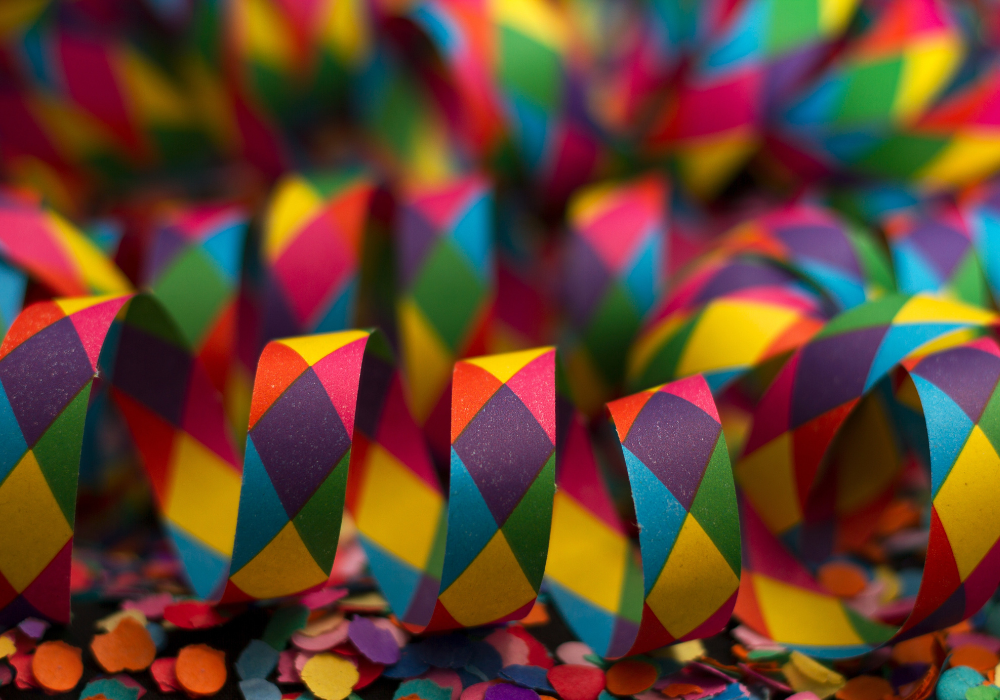 Carnevale Roccheggiano 2026