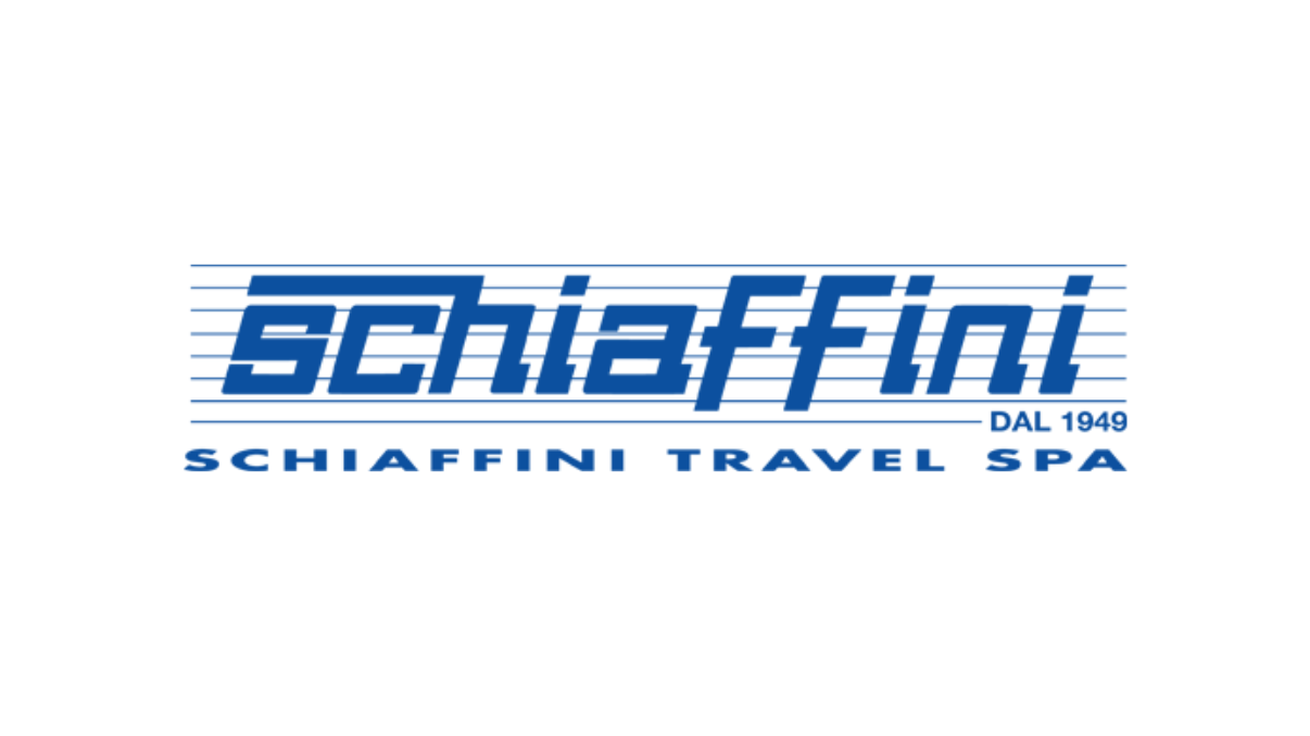 Schiaffini S.p.a.