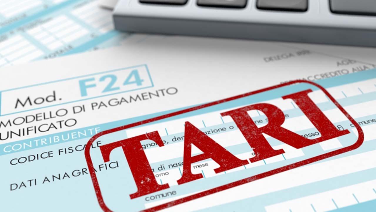 TARI 2026